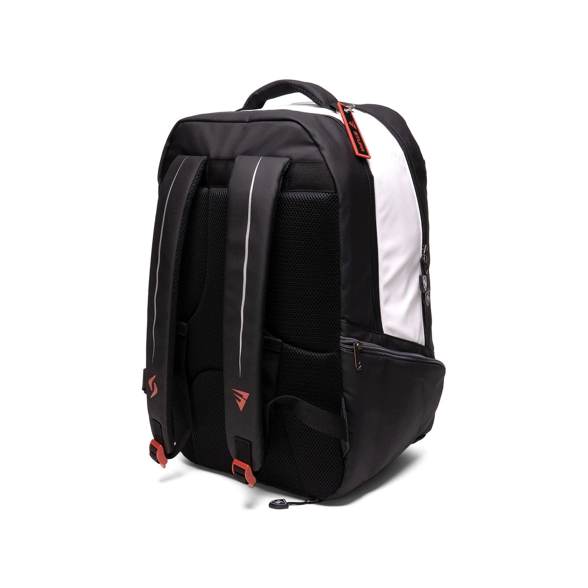 Mochila Siux Electra X Stupa 2027
