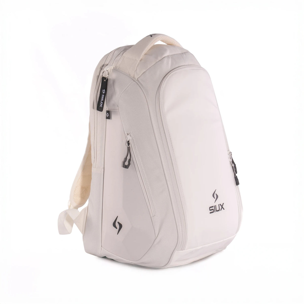 MOCHILA SIUX TOUR BRANCO