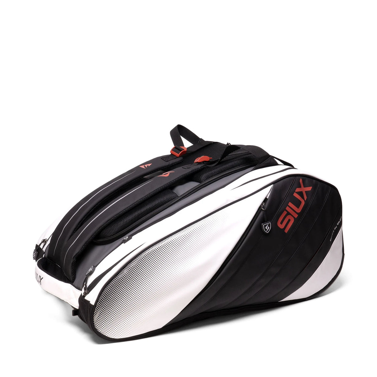 Siux Electra X Stupa 2027 Padel-Tasche