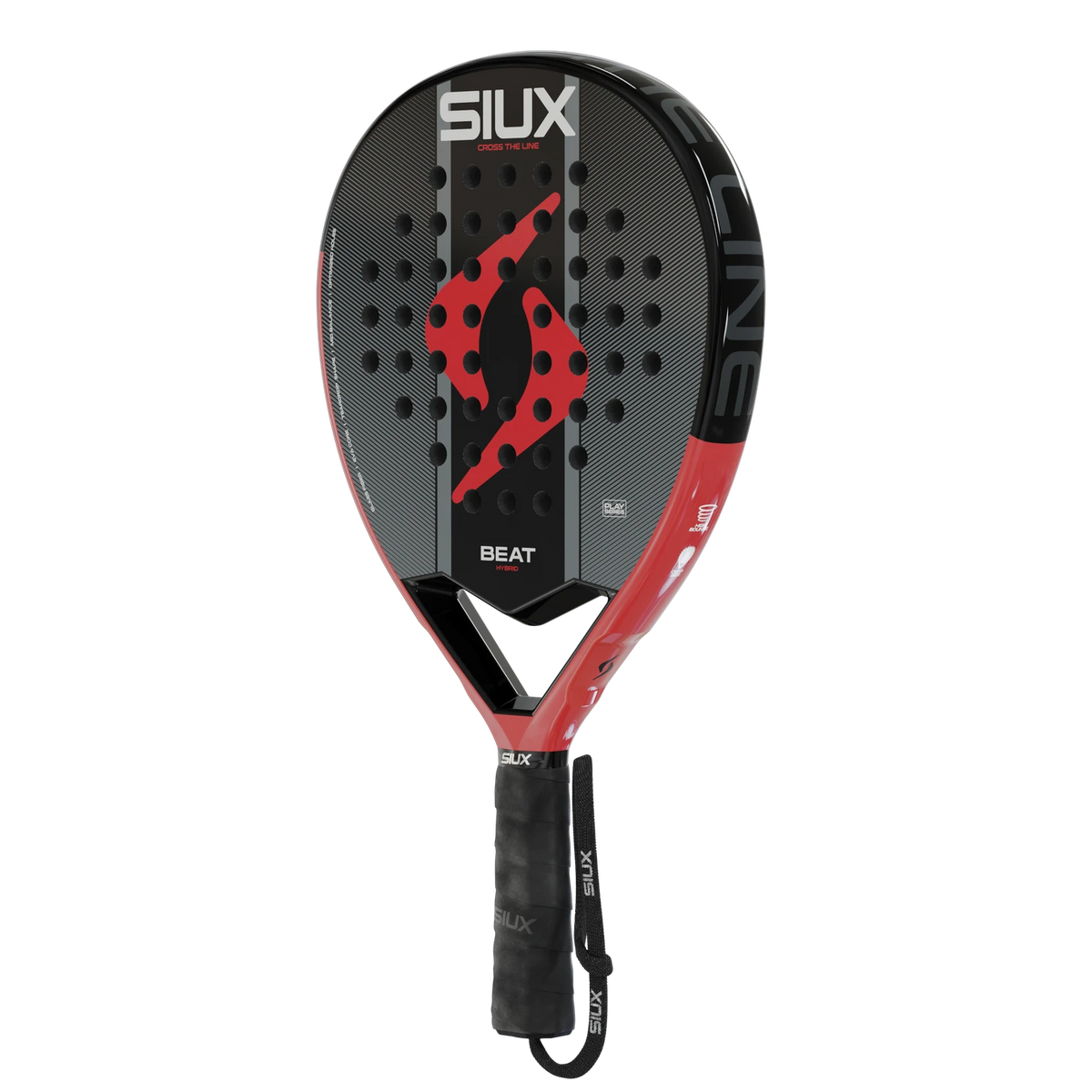 Beat Play Hybrid 2027