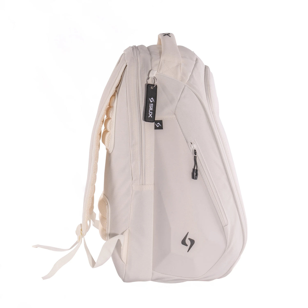 MOCHILA SIUX TOUR BRANCO