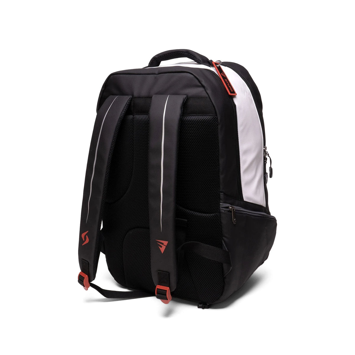Siux Electra X Stupa 2027 Rucksack