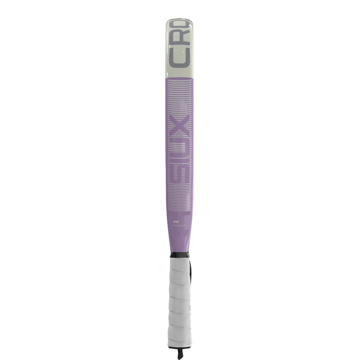 Beat Play Hybrid Air 2027