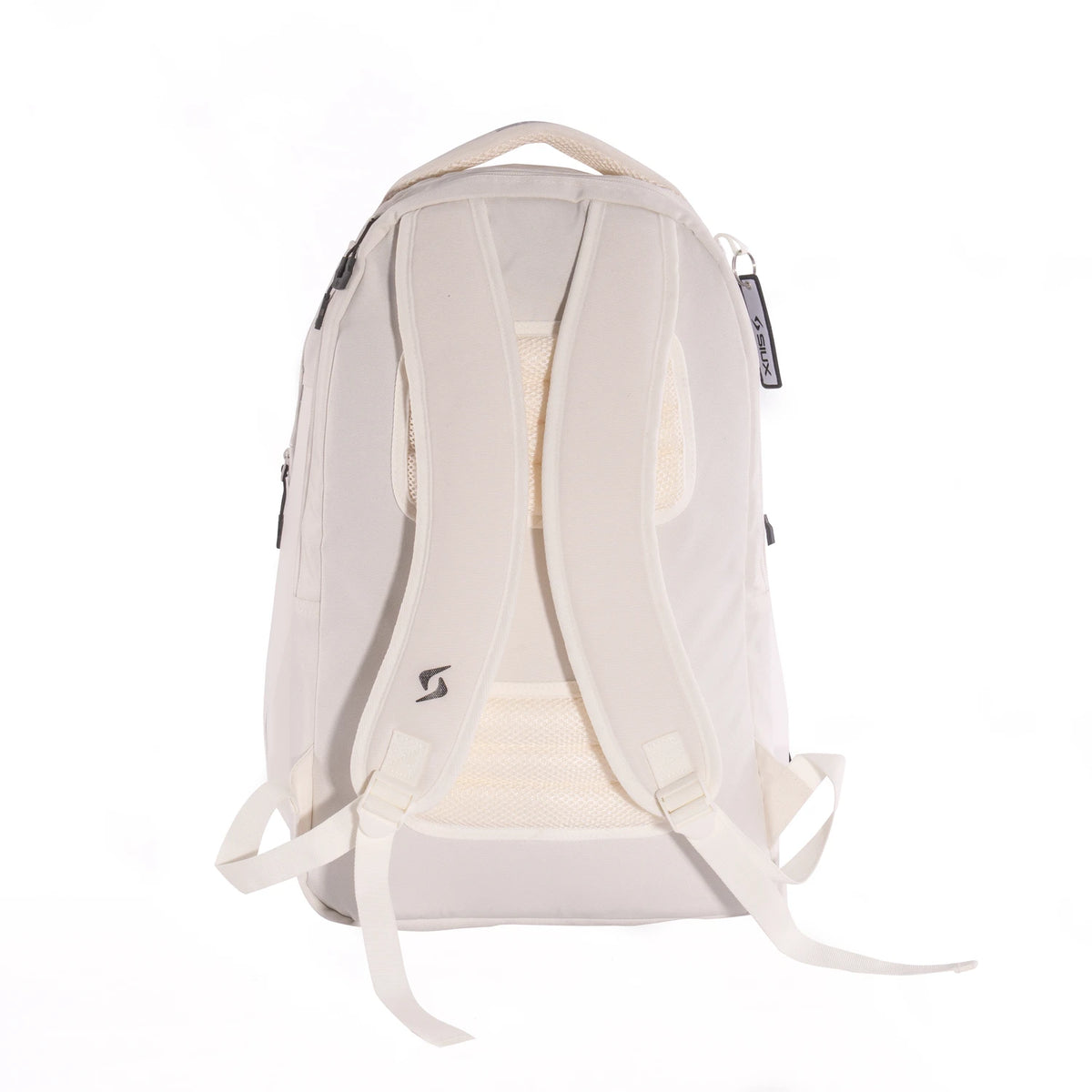 MOCHILA SIUX TOUR BRANCO