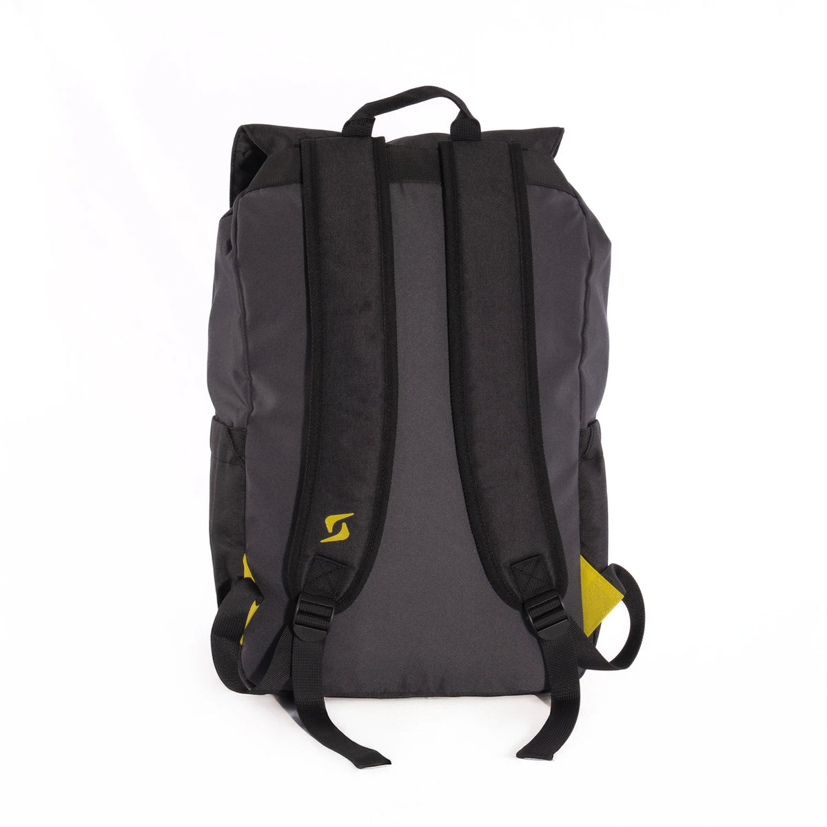 BACKPACK SIUX PULSE GREY