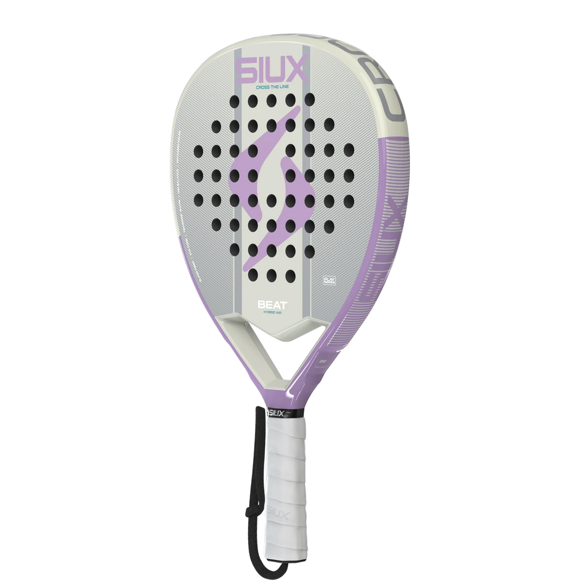 Beat Play Hybrid Air 2027