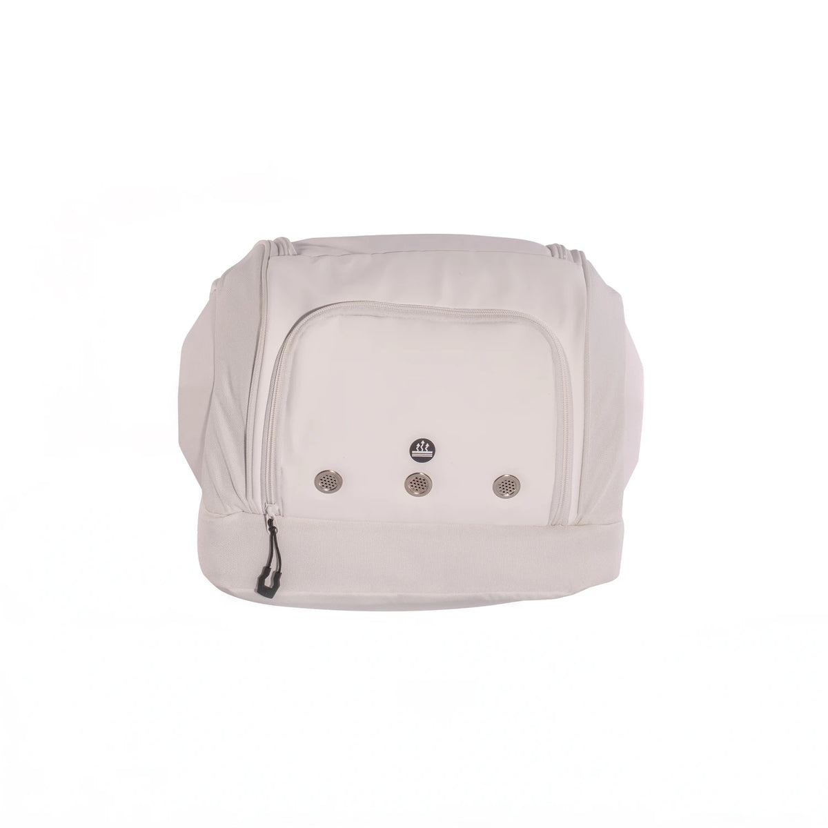 MOCHILA SIUX TOUR BRANCO