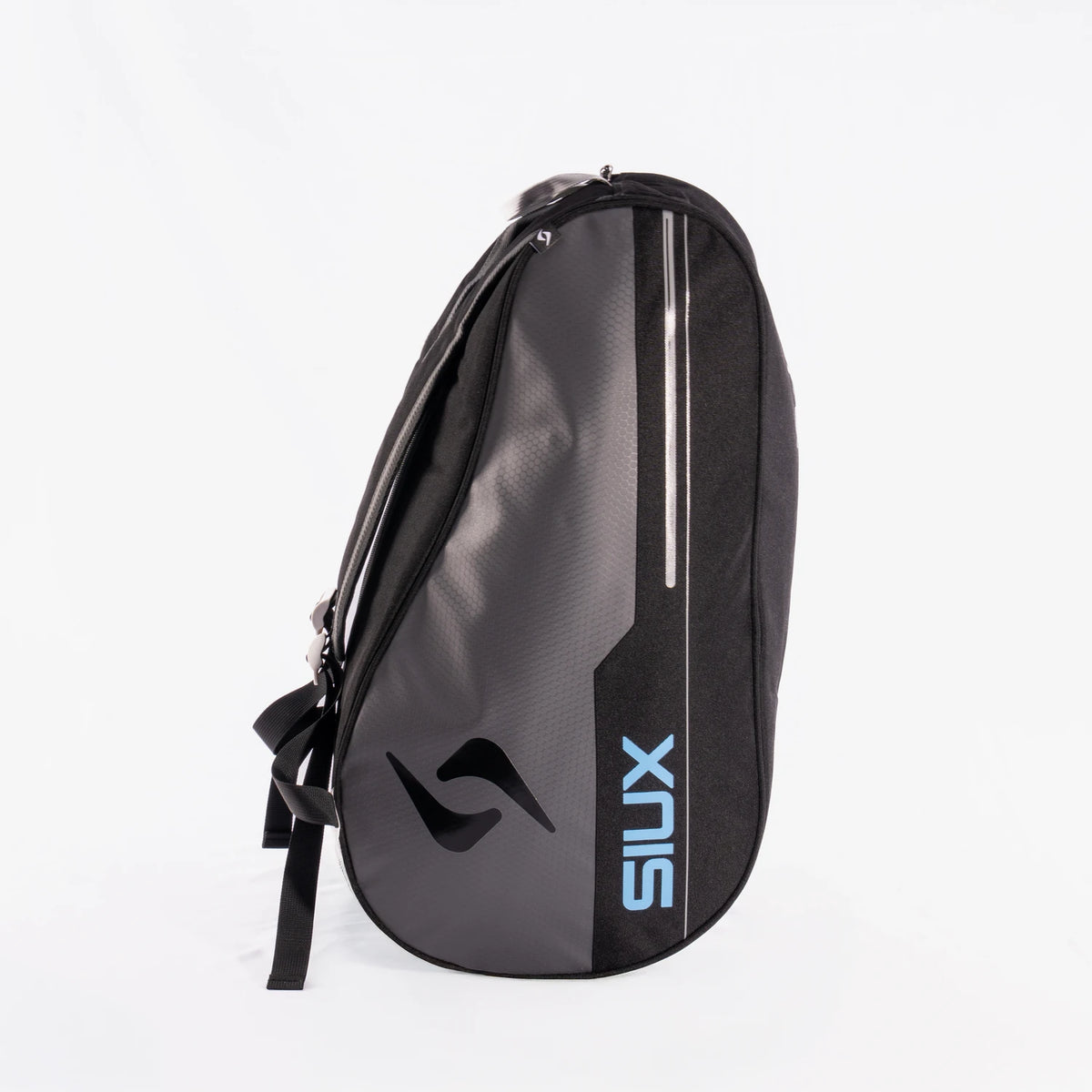 SCHLÄGERTASCHE SIUX PULSE BLAU