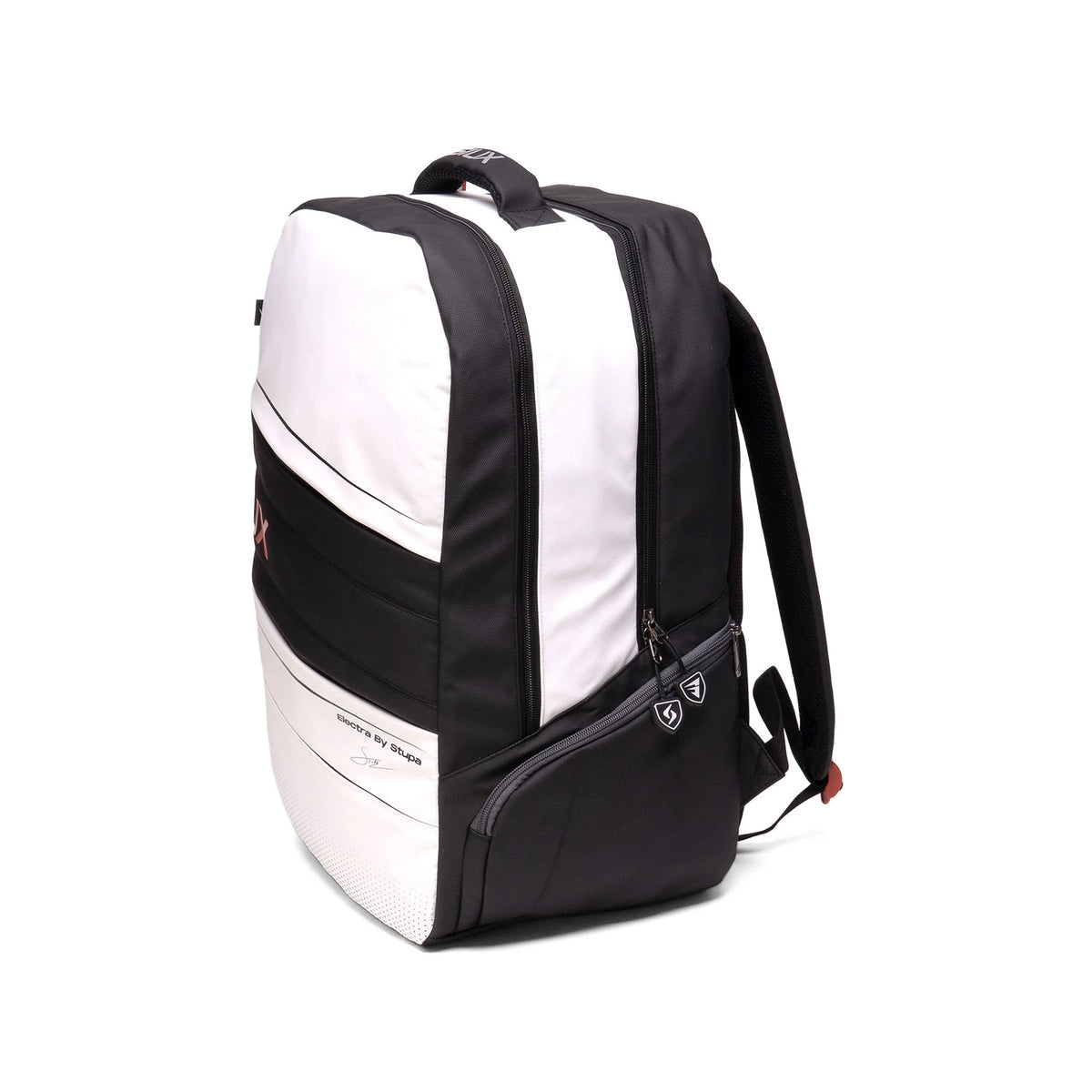 Siux Electra X Stupa 2027 Rucksack