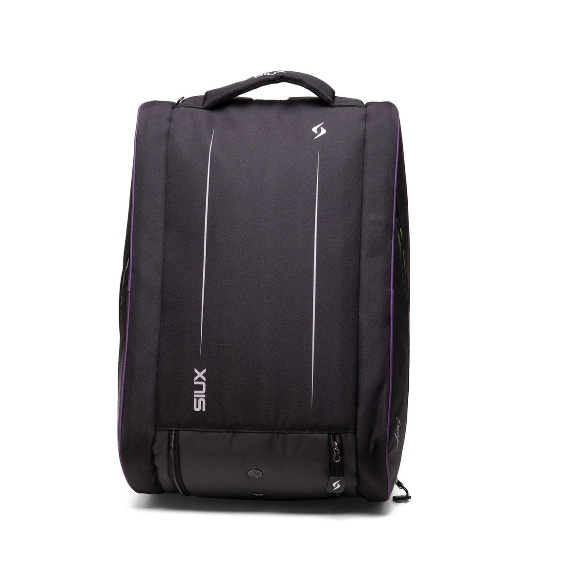 Siux Fenix X Leo 2027 Schlägertasche