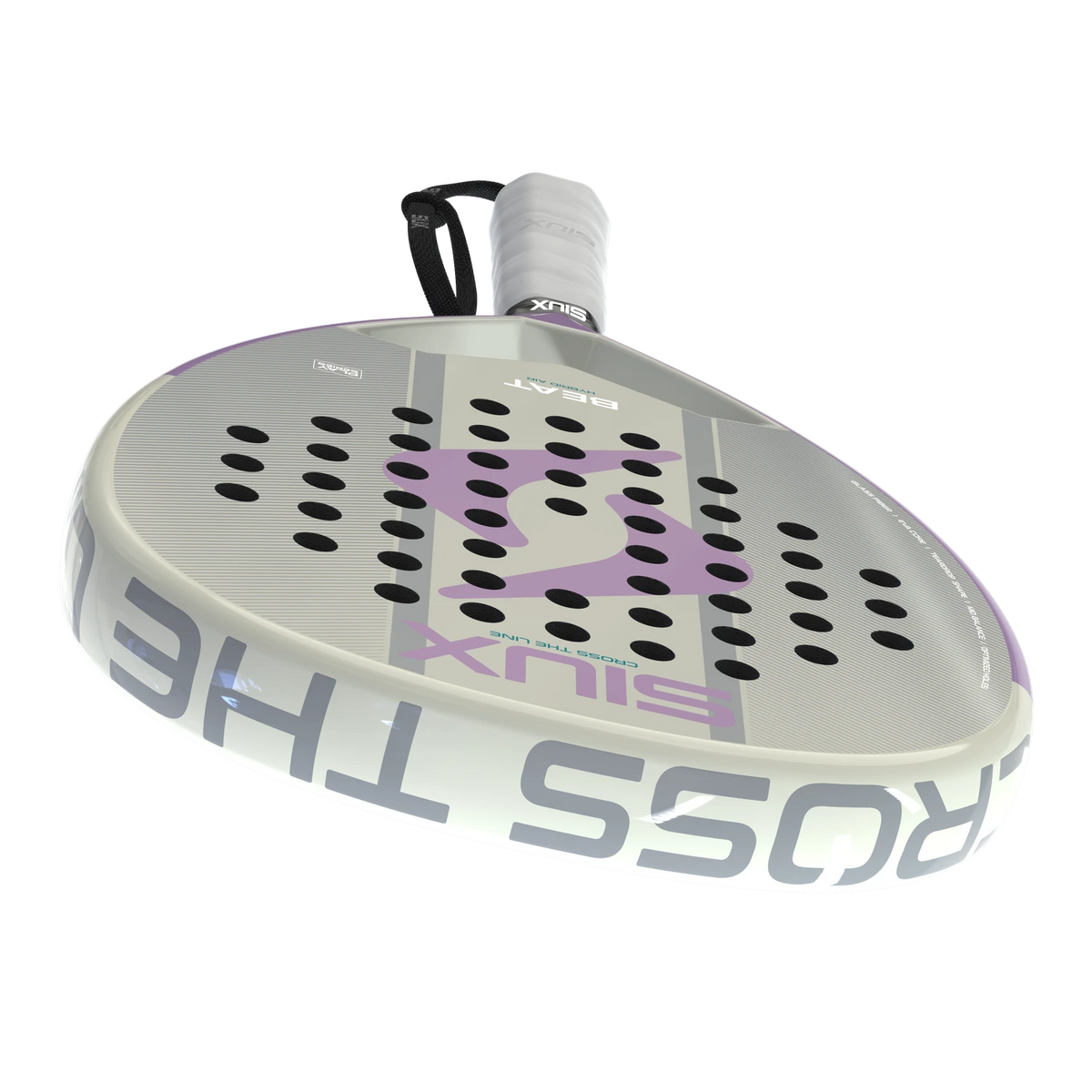 Beat Play Hybrid Air 2027
