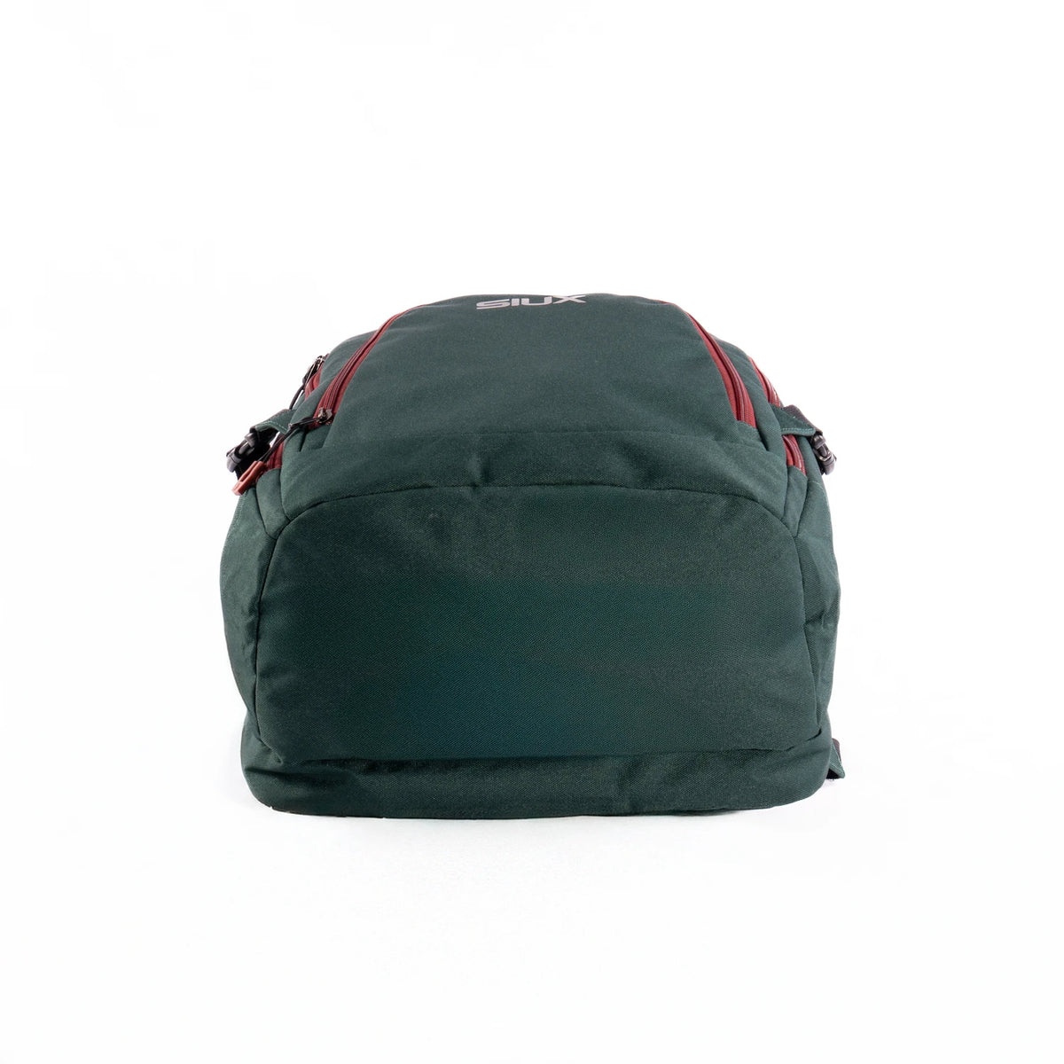 BACKPACK SIUX EDGE GREEN