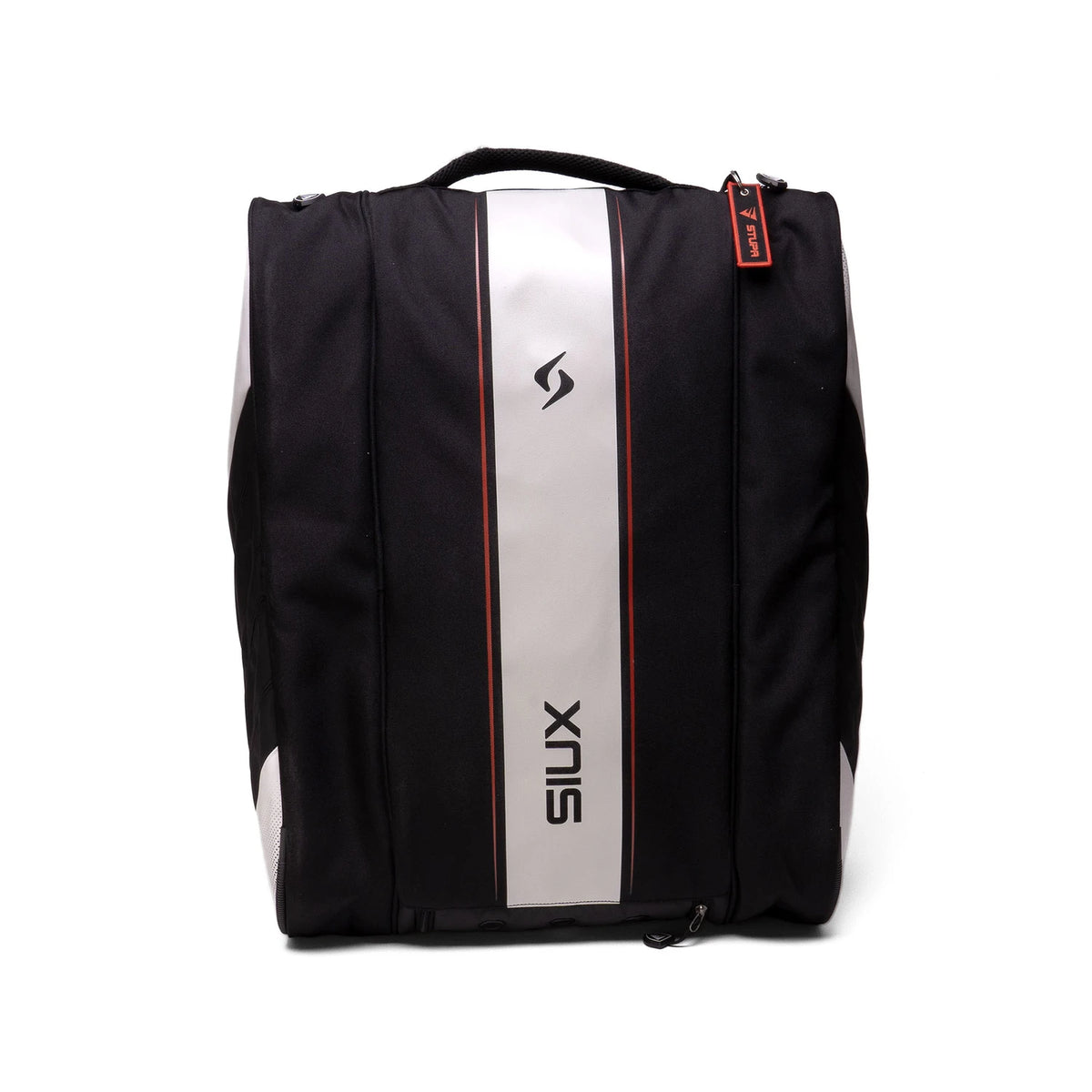 Siux Electra X Stupa 2027 Padel-Tasche