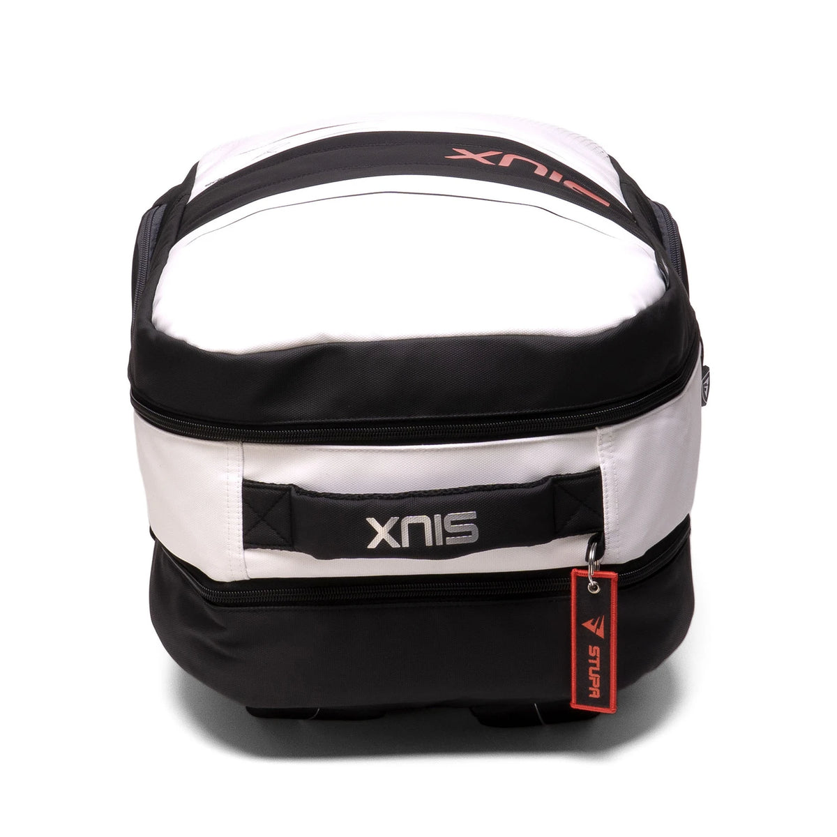Siux Electra X Stupa 2027 Rucksack