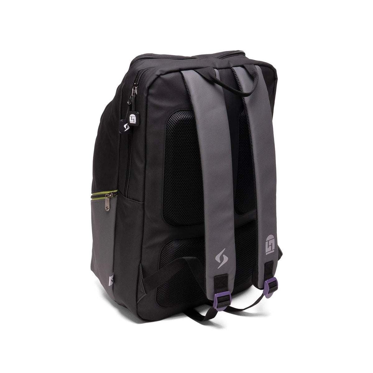 Siux Fenix X Leo 2027 Rucksack