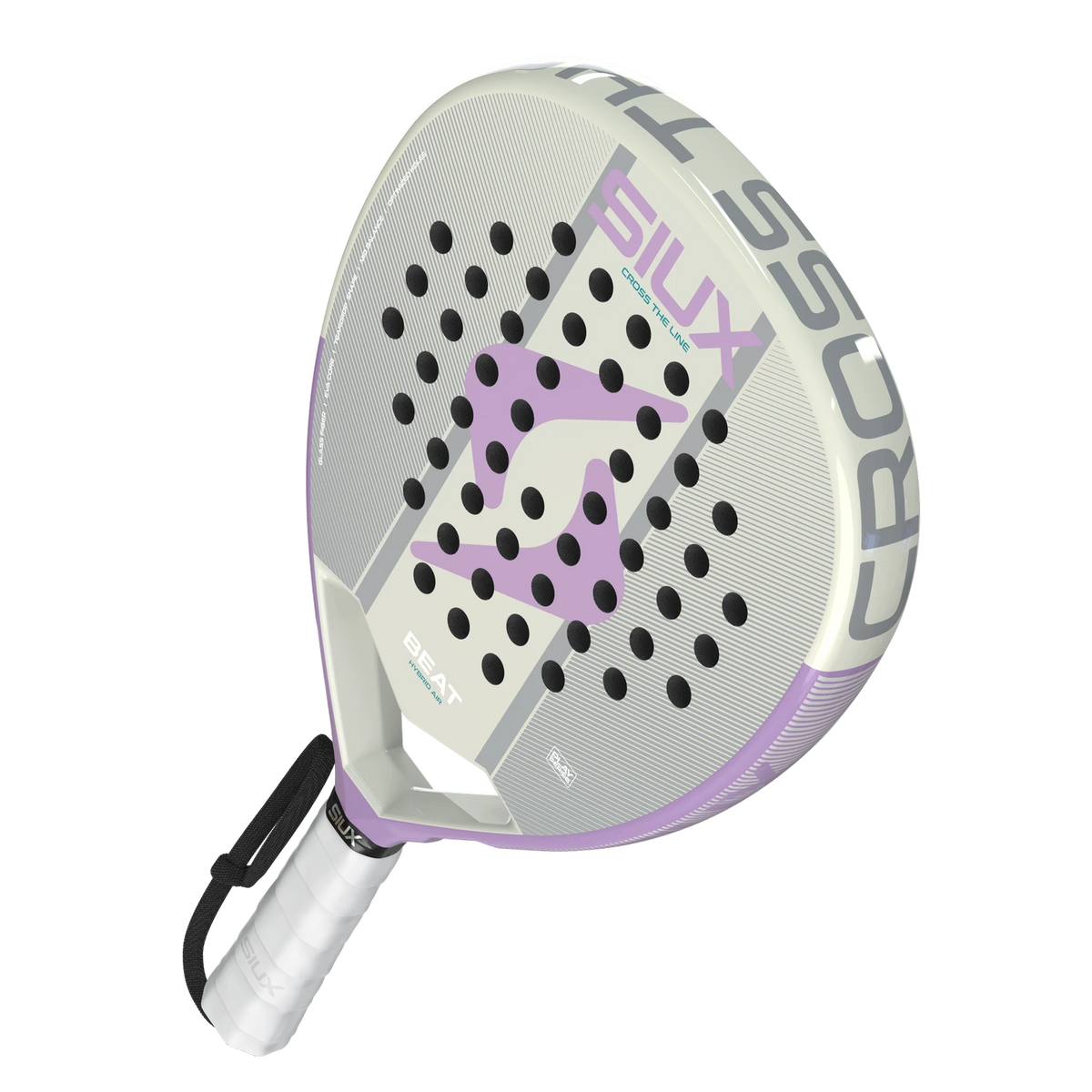 Beat Play Hybrid Air 2027