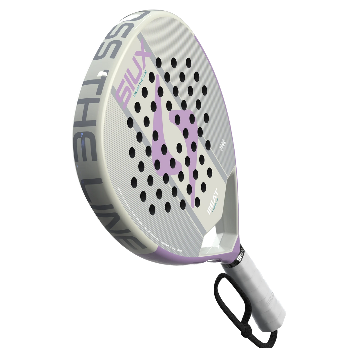 Beat Play Hybrid Air 2027