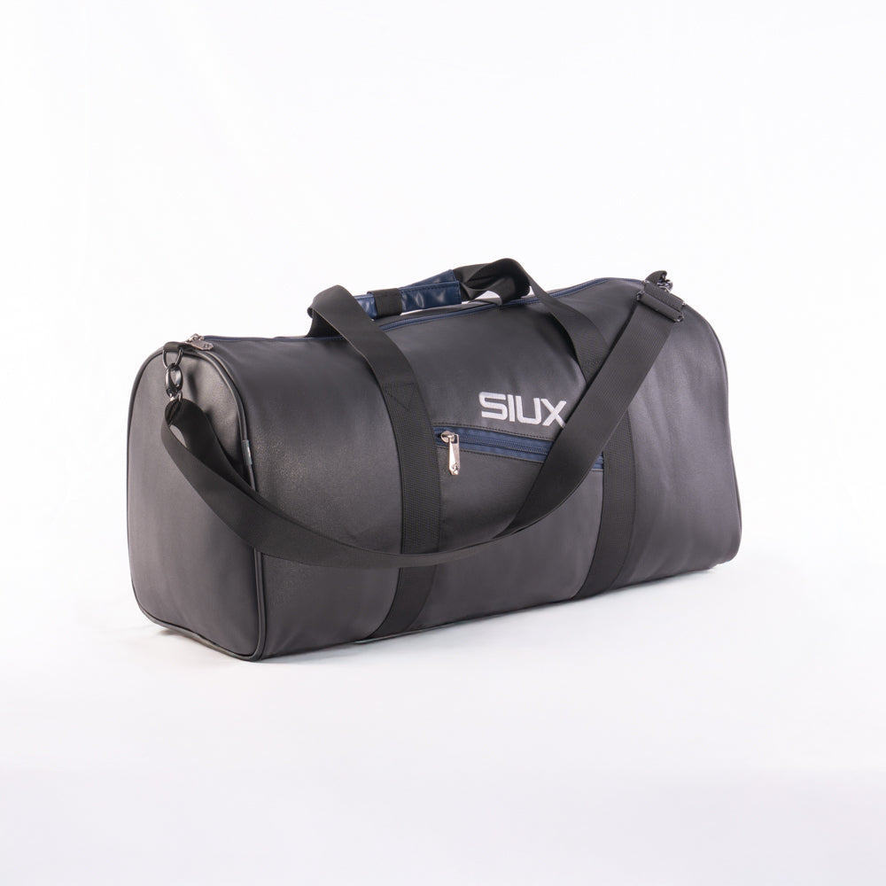 BOLSO SIUX THE KING 2026