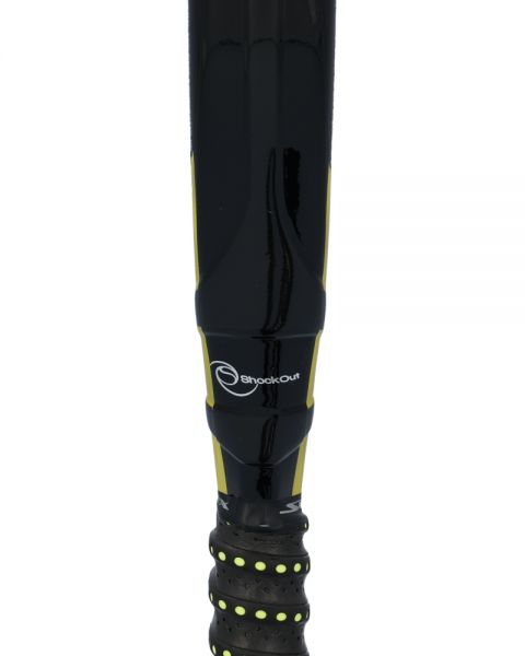 SIUX ELECTRA STUPA PRO ST3