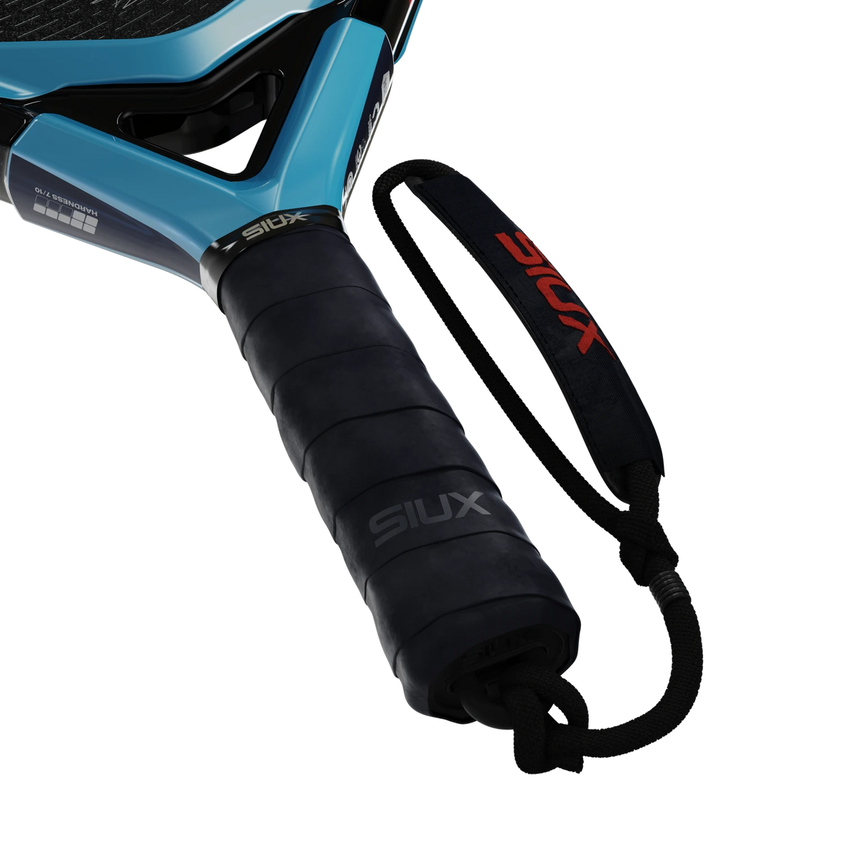 Diablo Pro 2027 Metallic Blue