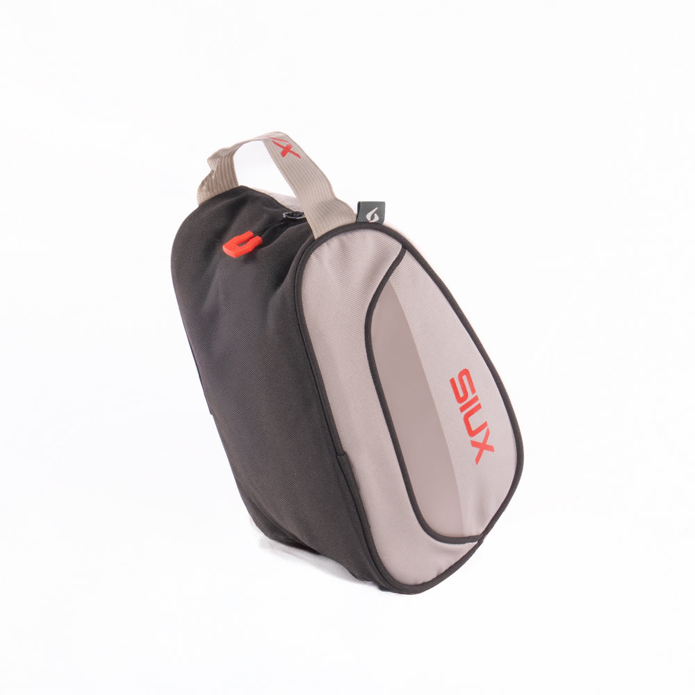 NECESER SIUX EDGE BLANCO