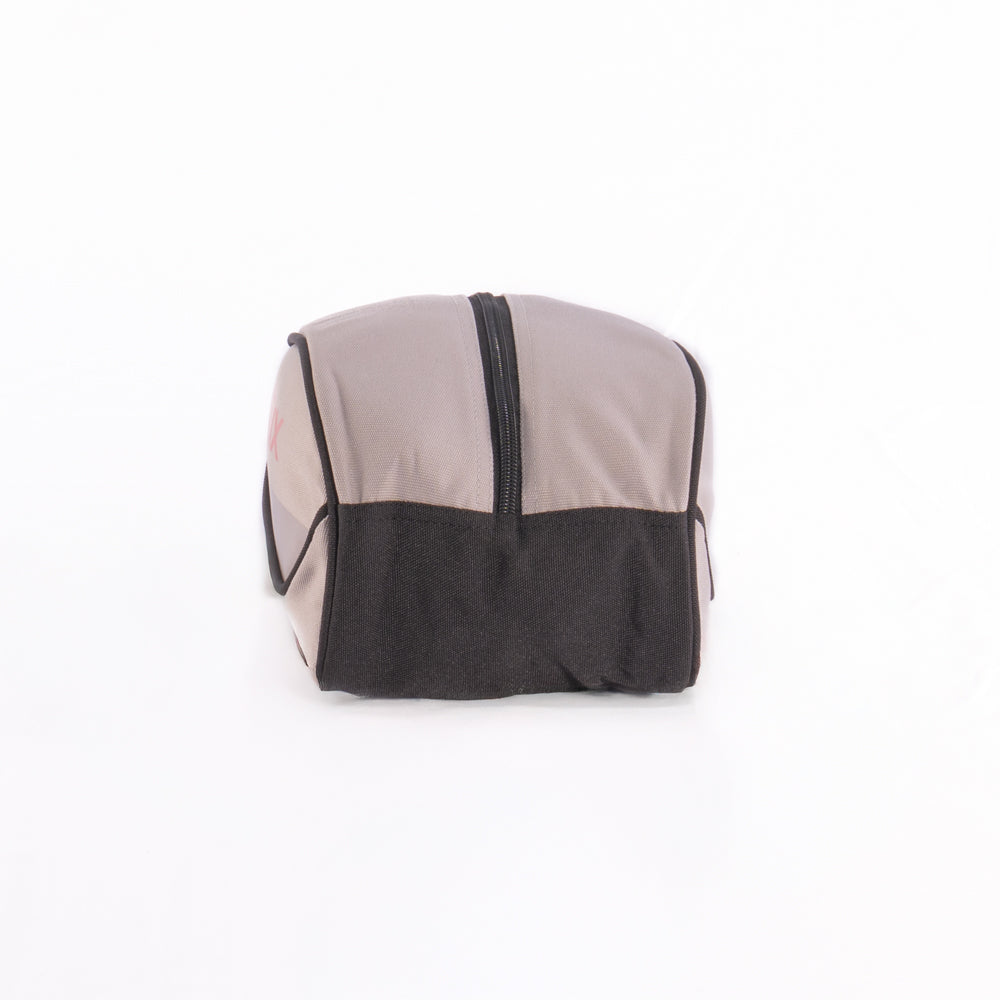 NECESER SIUX EDGE BLANCO