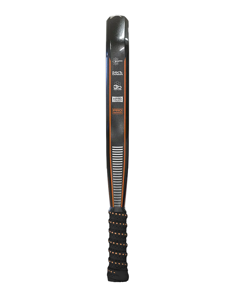 SIUX FENIX PRO 5 SCHWARZ