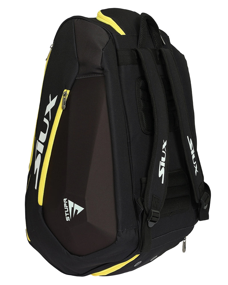 BORSA DA PADEL SIUX ELECTRA STUPA SS24