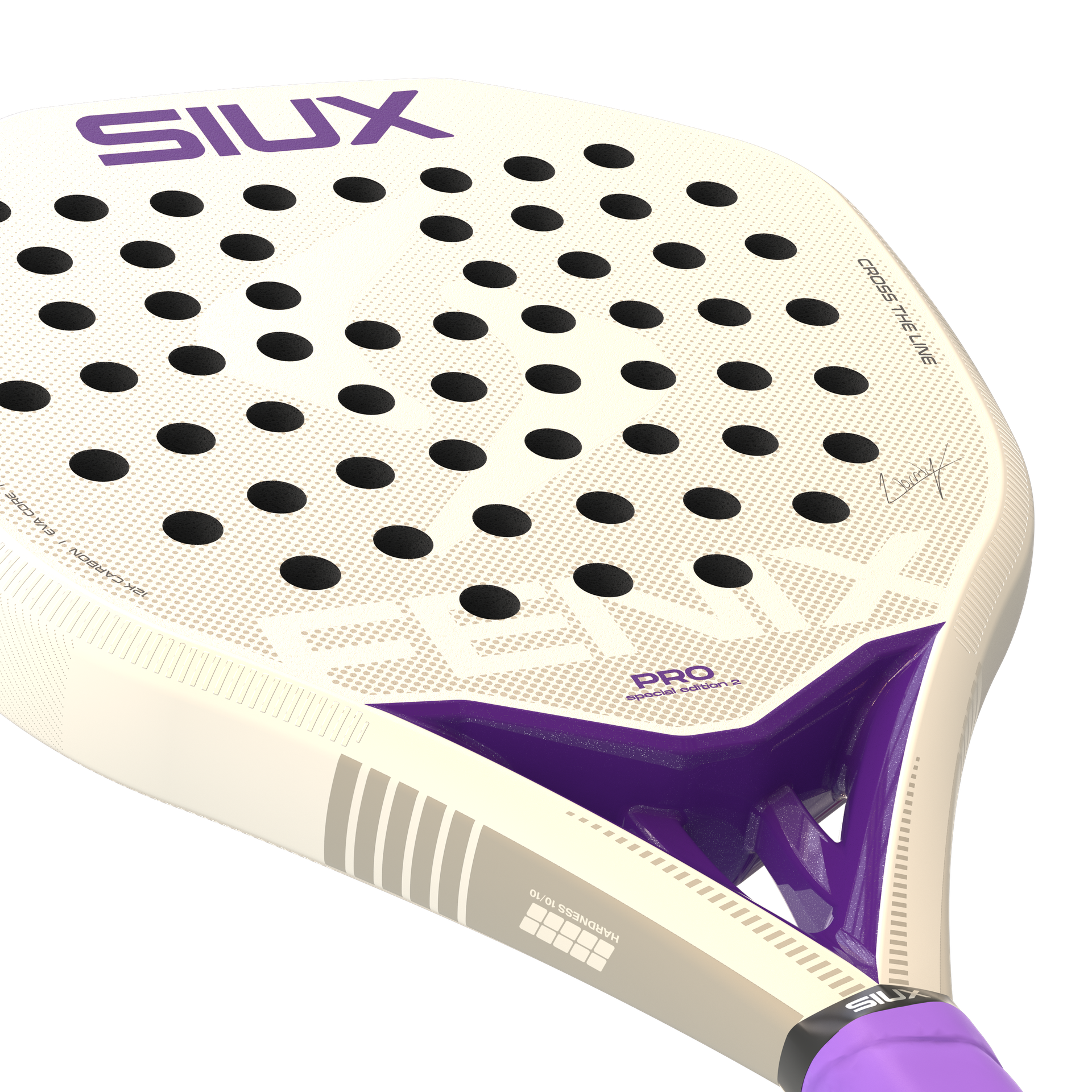 SIUX FENIX PRO SE 2.0
