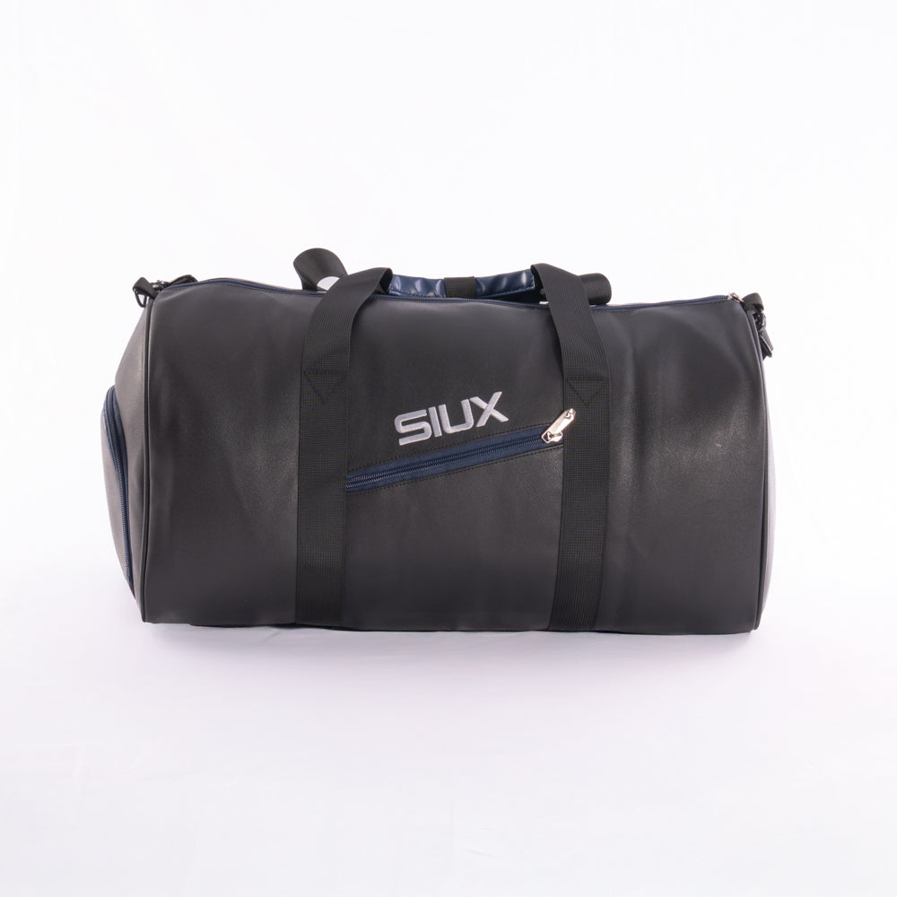 BOLSO SIUX THE KING 2026