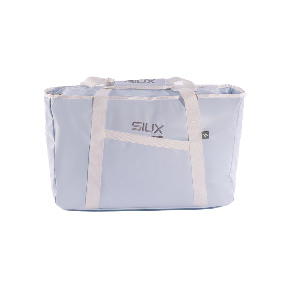 BOLSO SIUX THE QUEEN 2026