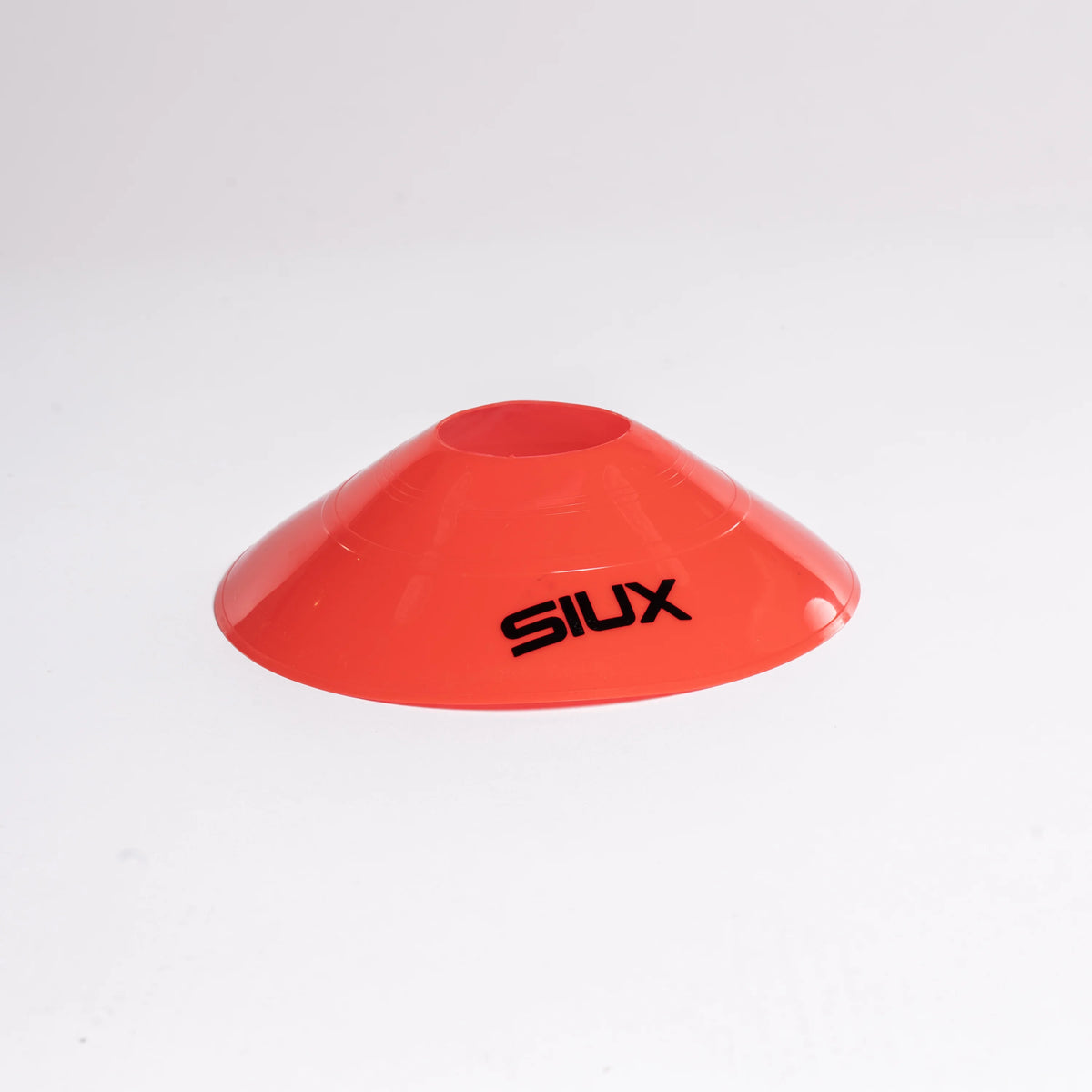 SET 30 CONOS SIUX