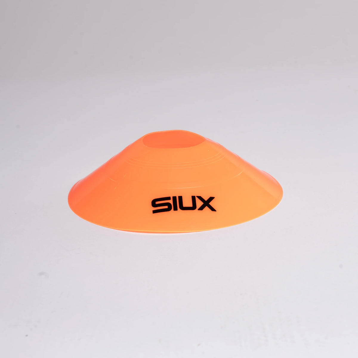SET 30 CONOS SIUX