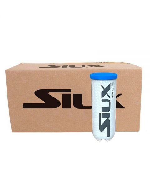 GAVETA RÁPIDA SIUX NEO BALLS x24