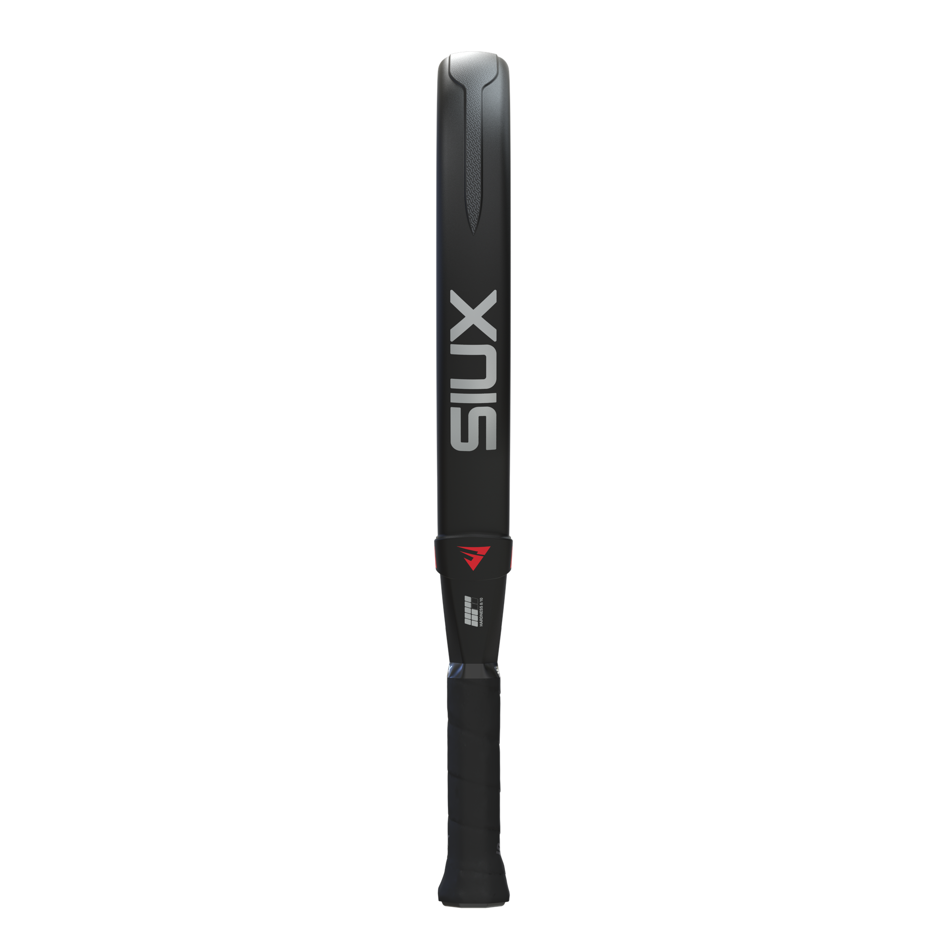 SIUX ELECTRA PRO SE NOIR 2026