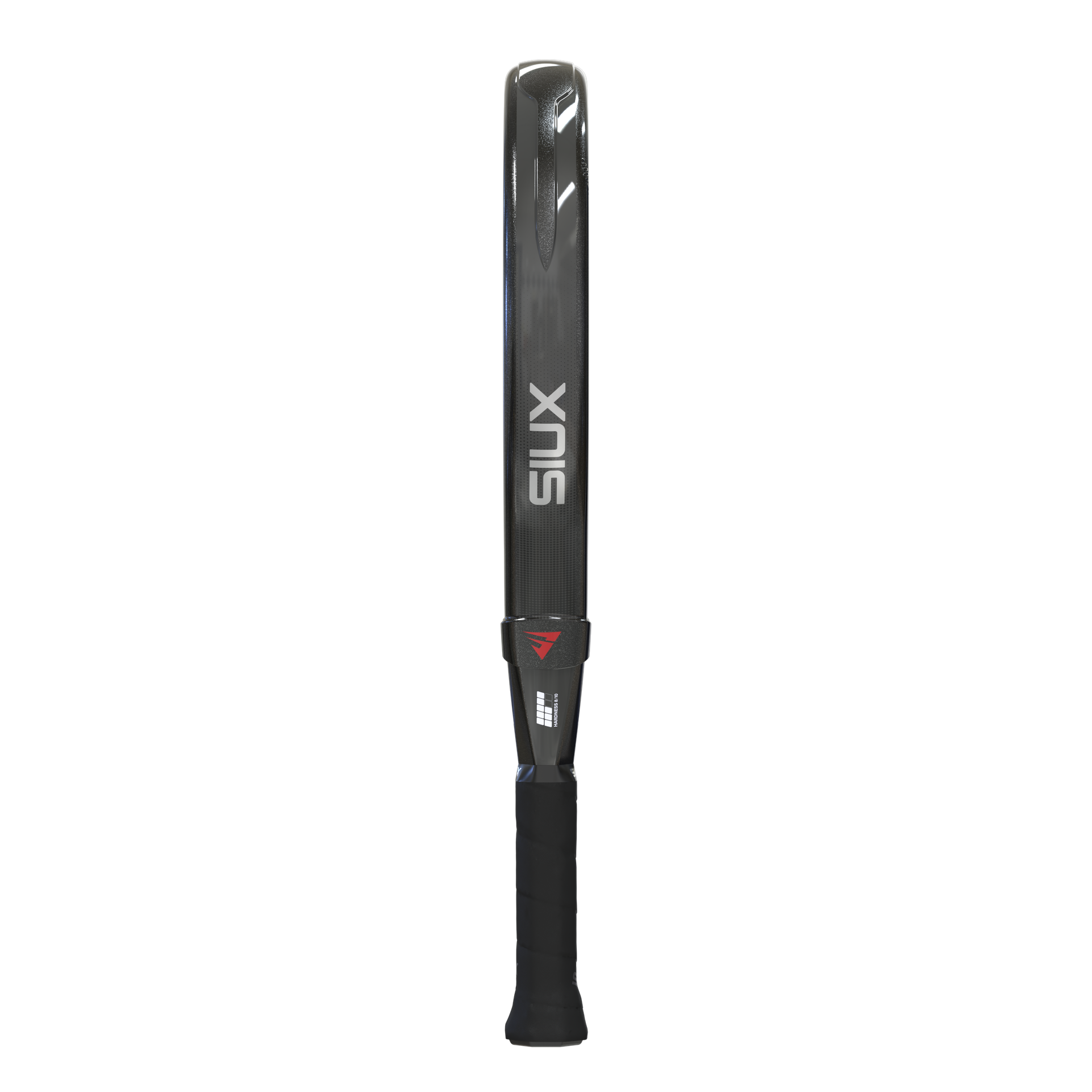 SIUX ELECTRA PRO IT 2026
