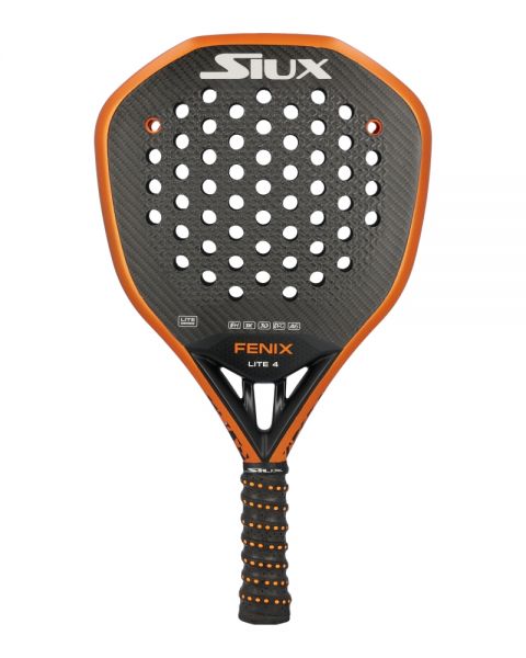 SIUX FENIX ELITE