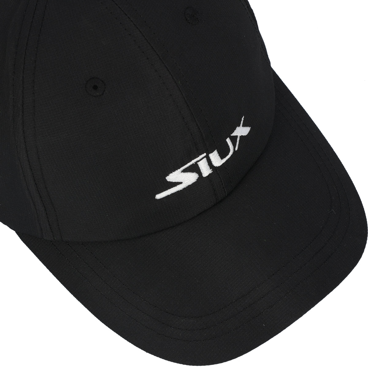 CAPPELLINO SIUX COMPETITION NERA