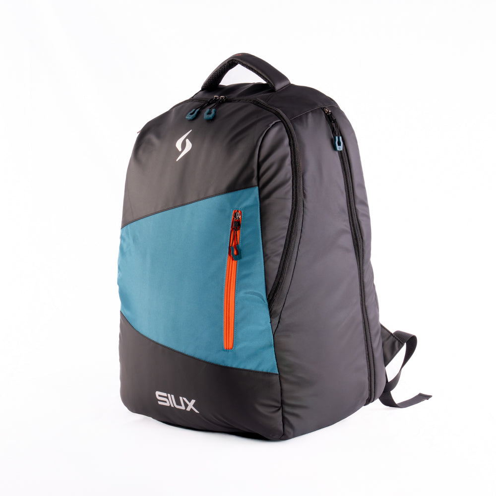 SAC À DOS NOMADE SIUX