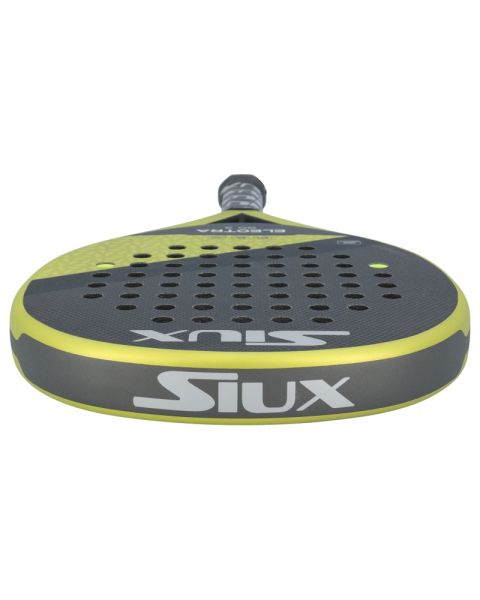 SIUX ELECTRA GO 3
