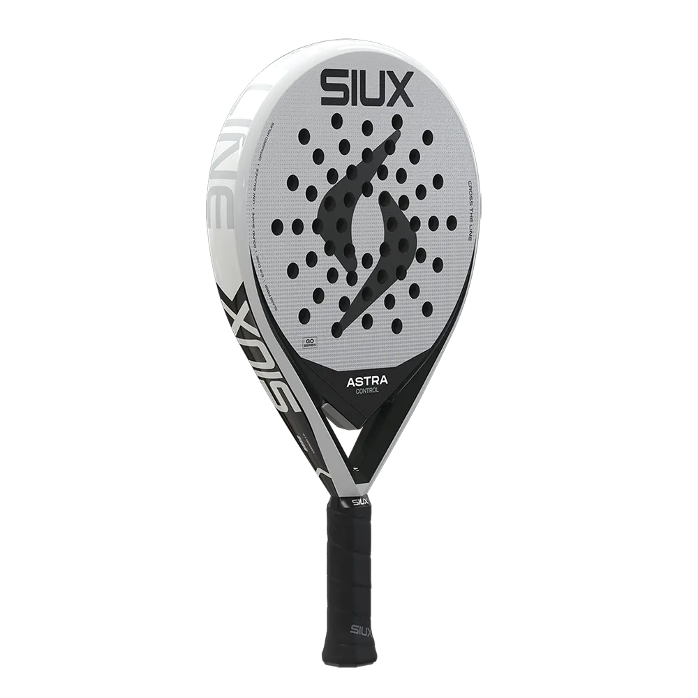 SIUX ASTRA CTRL 2026