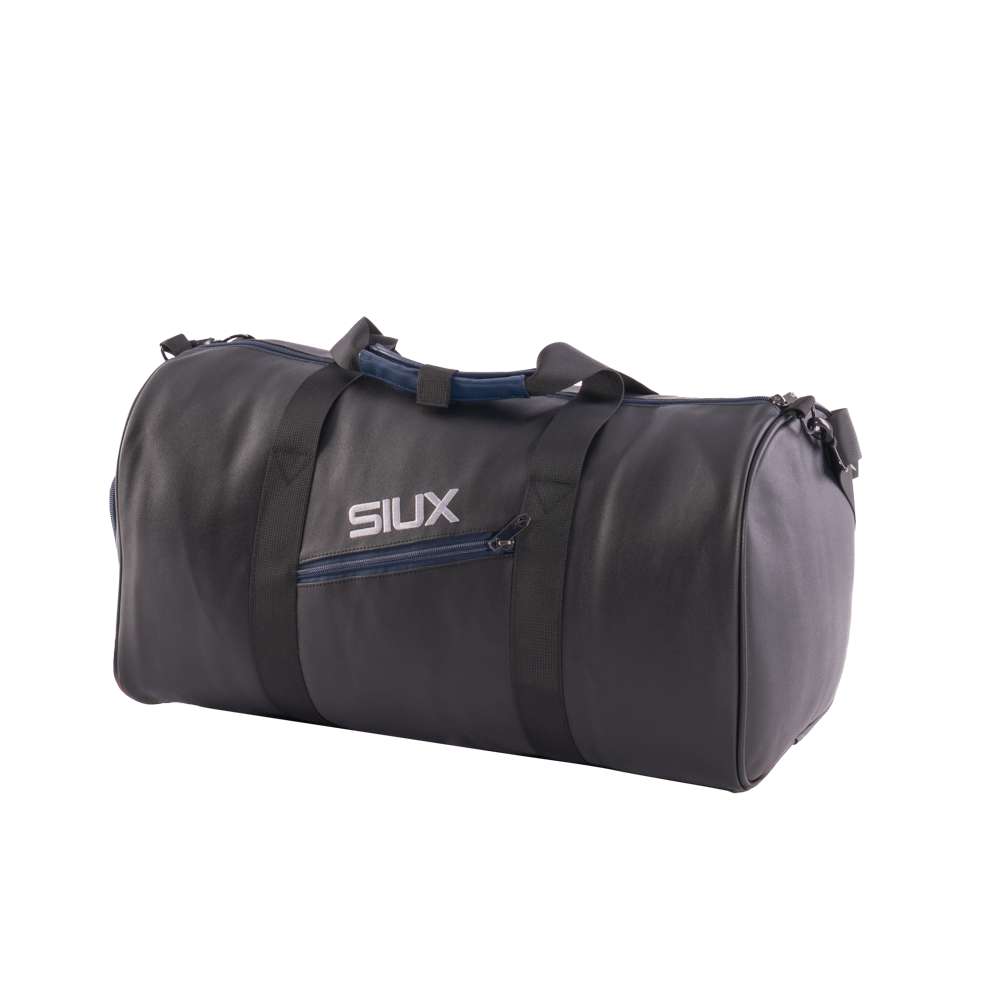 BOLSO SIUX THE KING 2026