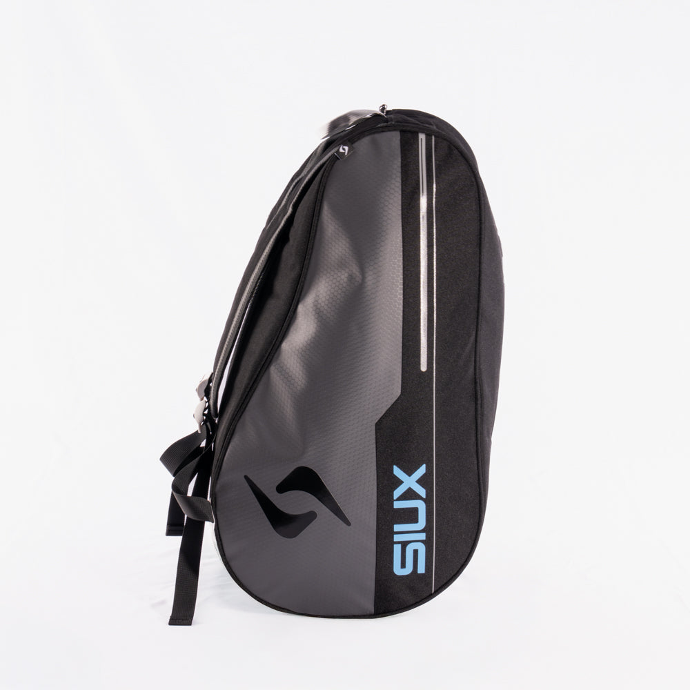 PALETERO SIUX PULSE AZUL