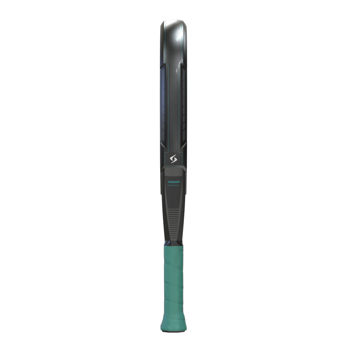 Obsidian Pro 2027 Nero