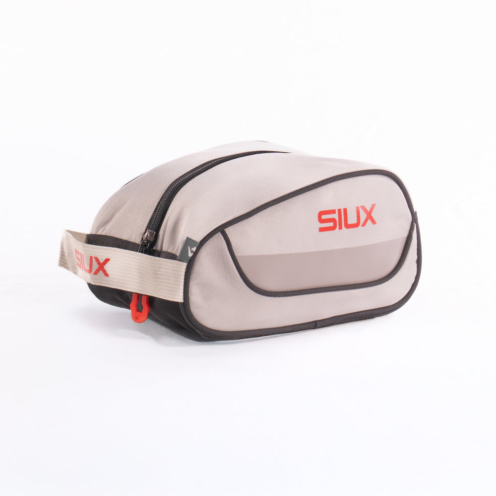 NECESER SIUX EDGE BLANCO