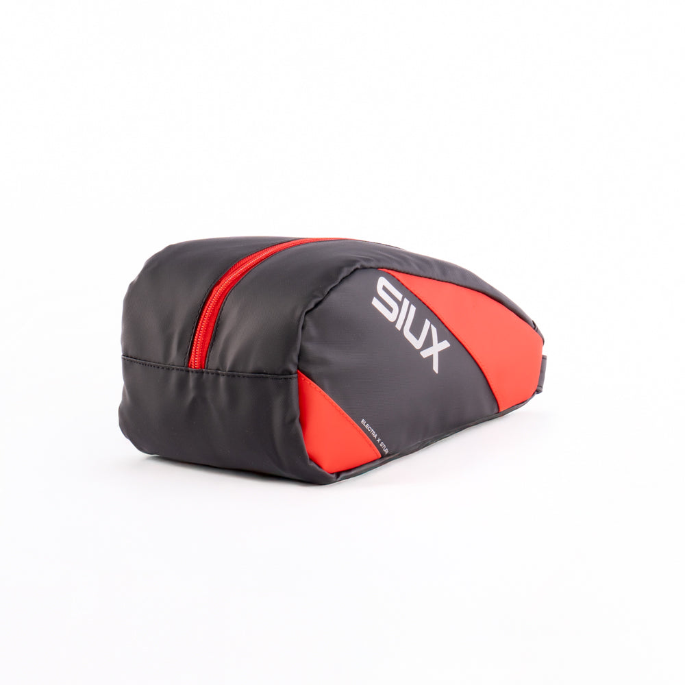 NECESER SIUX ELECTRA STUPA 2026