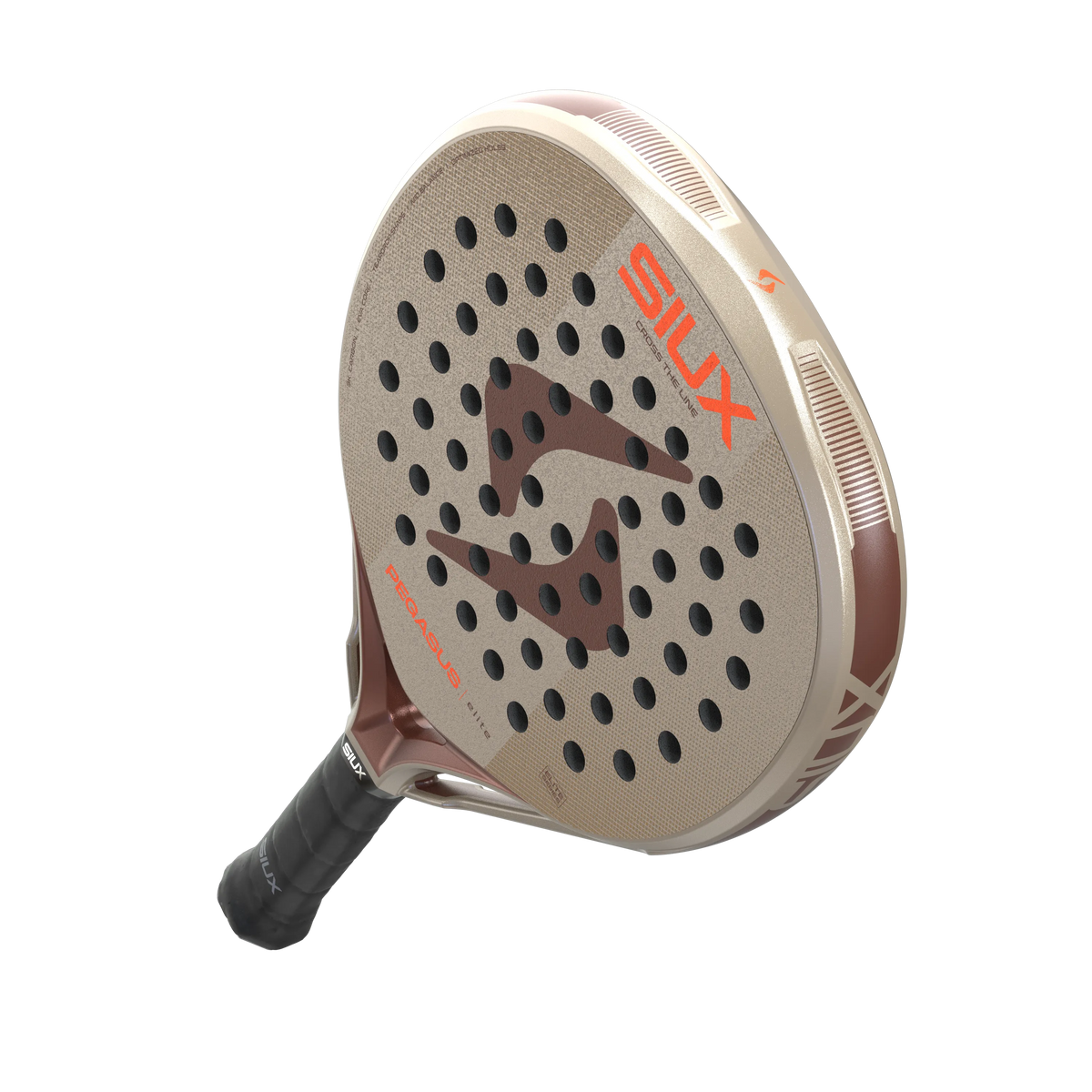 Pegasus Elite 2027