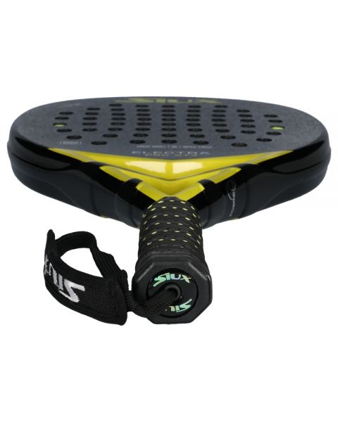 SIUX ELECTRA STUPA PRO ST3
