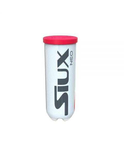 GAVETA PARA BOLAS SIUX NEO x24