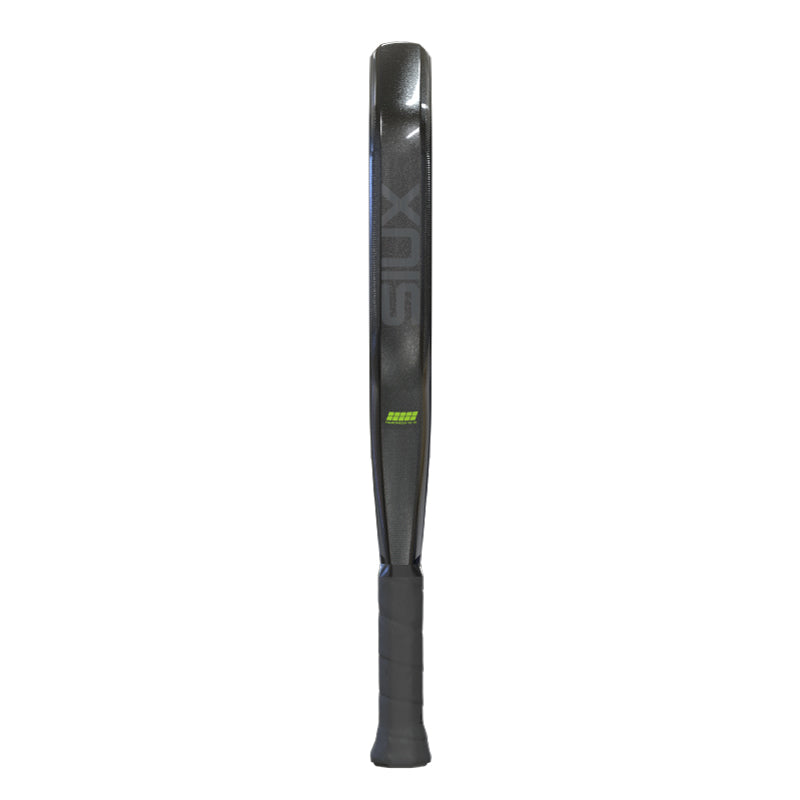 SIUX FENIX PRO MAD SE